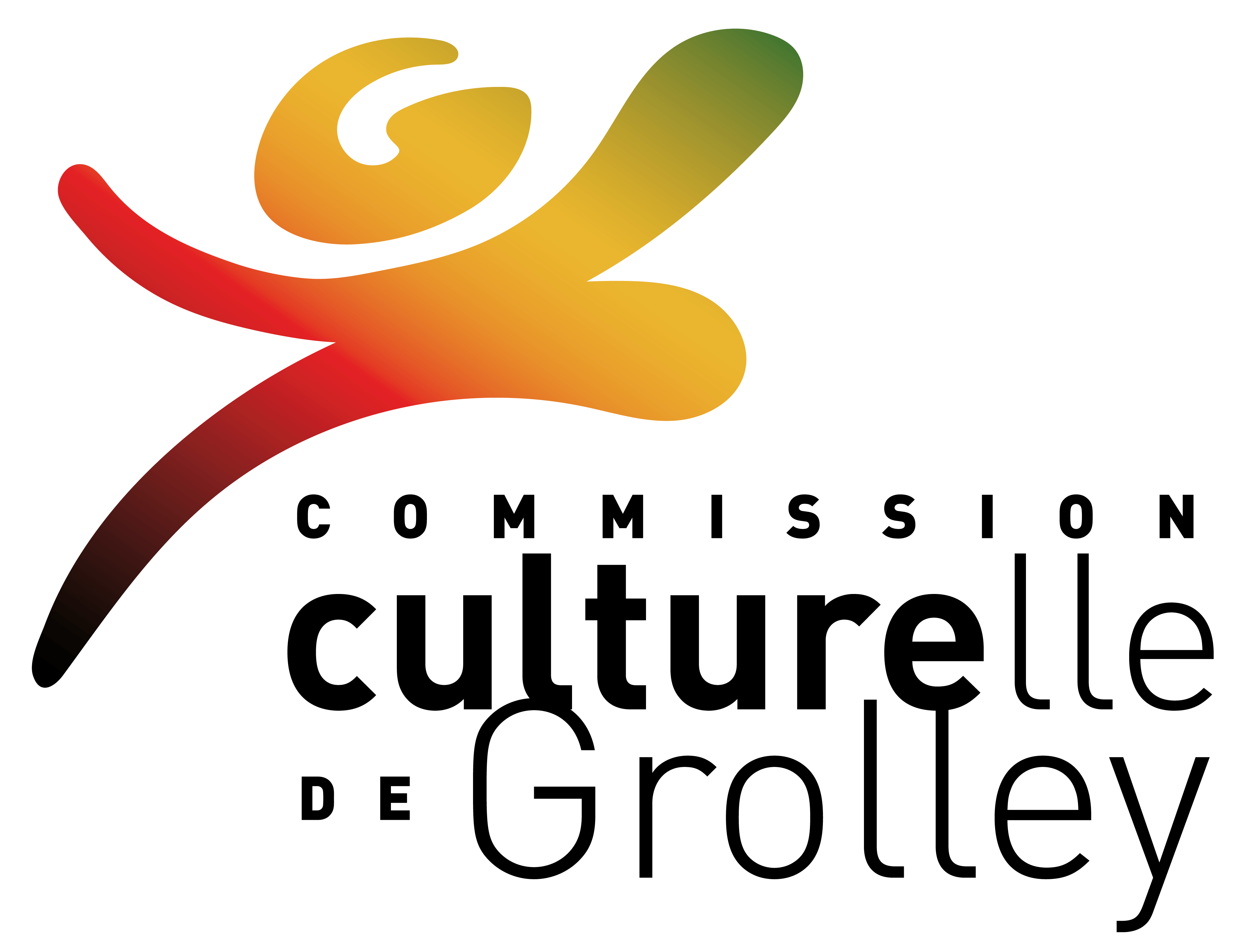 Commission culturelle de Grolley